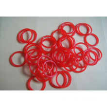 soft silicone o rings